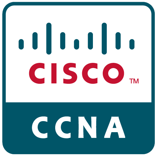 Cisco Logo
