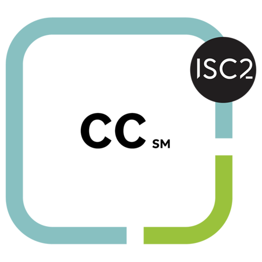 ISC2 Logo